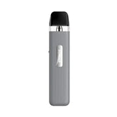 Geekvape Sonder Q Pod Kit